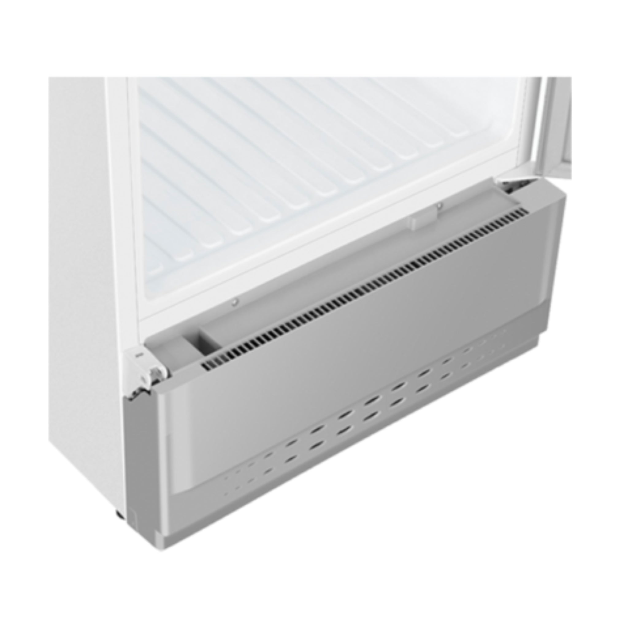 Haier VisionCool 300 Display Beverage Cooler