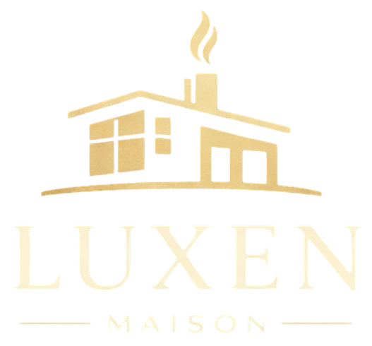 Luxen Maison